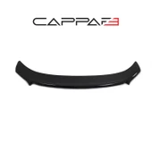 Toyota Land Cruiser Prado 2014-Yılı ve Sonrası Uyumlu Kaput Rüzgarlığı 3mm thumbnail 2