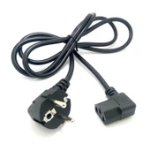 Slıne İthal Power Kablo L Tipi 1,5 Metre K:00 thumbnail 1