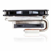 Xigmatek Janus LD1266 AM3/1151P Siyah İşlemci Hava Soğutucu thumbnail 2