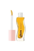 Gisou Honey Infused Lip Oil - Dudak Yağı - 3