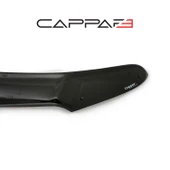 Toyota Hilux 2015-2020 Yıl Aralığı Uyumlu Kaput Rüzgarlığı 4mm thumbnail 3