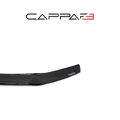 Toyota Hilux 2012-2015 Yıl Aralığı Uyumlu Kaput Rüzgarlığı 4mm thumbnail 4