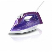ARNİCA FLORA SERAMİK ÜTÜ- MOR-2000W - 1