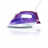 ARNİCA FLORA SERAMİK ÜTÜ- MOR-2000W - 2
