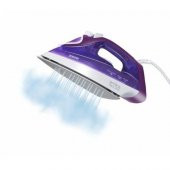 ARNİCA FLORA SERAMİK ÜTÜ- MOR-2000W - 3