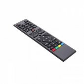 Vestel 43f8500b Led Tv Kumandası - 4