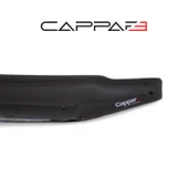 Volkswagen Amarok 2010-2022 Yıl Aralığı Uyumlu Kaput Rüzgarlığı 3mm thumbnail 5