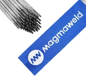 Magmaweld EI308L 2.50x250 Pas.Çelik Elektrot Paket - 2