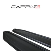 Volkswagen Amarok 2023- Yılı ve Sonrası Uyumlu Kapı Dodik 4 Parça thumbnail 4