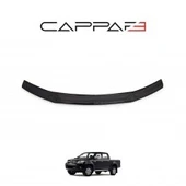 Toyota Hilux 2012-2015 Yıl Aralığı Uyumlu Kaput Rüzgarlığı 4mm thumbnail 1