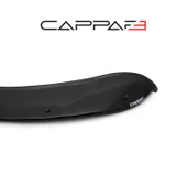 Peugeot Rifter 2019 Yılı Ve Sonrası Uyumlu Ön Kaput Rüzgarlık 3mm thumbnail 2