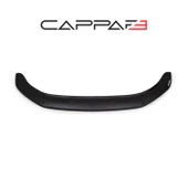 Ssangyong Tivoli 2015- Yılı ve Sonrası Uyumlu Kaput Rüzgarlığı 4mm thumbnail 2