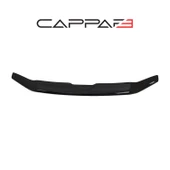 Toyota Land Cruiser 2015- Yılı ve Sonrası Uyumlu Kaput Rüzgarlığı 3mm thumbnail 2