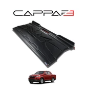 Ssangyong Musso 2018-2021 Yıl Aralığı Uyumlu Bagaj Kapağı Dodik thumbnail 6