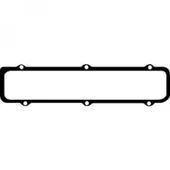 SUBAP KAPAK CONTASI KIL CONTA TEMPRA UNO 1,6 (10LU PAKET) - SUPSAN S83000-1 - 1