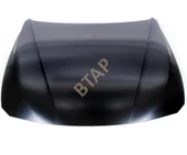 BTAP BMW F30 F30 LCI KAPUT METAL 41007290944 - 1