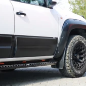 Volkswagen Amarok 2010-2022 Yıl Aralığı Uyumlu Kapı Dodik 6 Parça thumbnail 11
