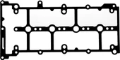 SUBAP KAPAK CONTASI BRAVO DOBLO LINEA 1,6 MULTIJET DIZEL (KAUCUK KAPLI SAC) - ROYAL 565045 - 1