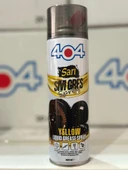 404 SARI SIVI GRES 400 ML thumbnail 1