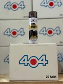 404 SARI SIVI GRES 400ML 1 KUTU 20 ADET thumbnail 1