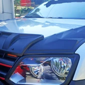 Volkswagen Amarok 2010-2022 Yıl Aralığı Uyumlu Dragon Pack 3 Parça thumbnail 8