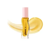 Gisou Honey Infused Lip Oil - Dudak Yağı - 1