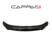 Toyota Hilux 2015-2020 Yıl Aralığı Uyumlu Kaput Rüzgarlığı 3mm thumbnail 2