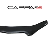 Skoda Yeti 2009-2013 Yılları Arası Uyumlu Ön Kaput Rüzgarlık 3mm thumbnail 8