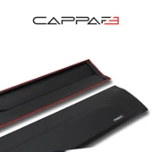 Volkswagen Amarok 2010-2022 Yıl Aralığı Uyumlu Kapı Dodik 6 Parça thumbnail 4