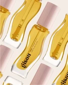 Gisou Honey Infused Lip Oil - Dudak Yağı - 5