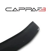 Suzuki Grand Vitara 2006- Yılı Ve Sonrası Uyumlu Ön Kaput Rüzgarlık 3mm thumbnail 3