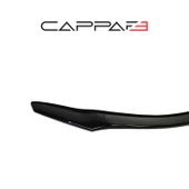 Toyota Hilux 2006-2012 Yıl Aralığı Uyumlu Kaput Rüzgarlığı 4mm thumbnail 10