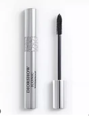 Dıor Dıorshow Iconıc Maskara thumbnail 2