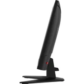 MSI 27" IPS MAG 274F 0.5MS 200Hz HDMI-DP Gaming Monitör (1920 X 1080) thumbnail 7