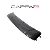 Peugeot Expert 2017 Yılı Ve Sonrası Uyumlu Ön Cam Güneşlik thumbnail 5