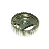 EKSANTRIK DISLISI CLIO KANGOO 1.5 K9K YM (40 DIS) - BRUCKE 7701478037 - 1