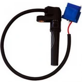 Renault Potansıyometre Kaptoru Clio II- - Facet 9.0618 - 1