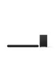 TCL S643W 3.1 Kanal 240 W Soundbar Teşhir - 1