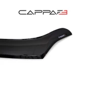 Peugeot Boxer 2014 Yılı Ve Sonrası Uyumlu Ön Kaput Rüzgarlık 3mm thumbnail 3