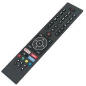 Vestel 50U9700 Smart Led Tv Kumandası - 1