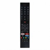 Vestel 50U9700 Smart Led Tv Kumandası - 2