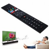 Vestel 50U9700 Smart Led Tv Kumandası - 4