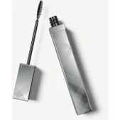Burberry Curve Lash No.01 - Ebony Maskara - 5