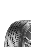 Continental WinterContact TS 870 P 195/60 R18 96H XL FR Kış Lastiği - 2025 - 1