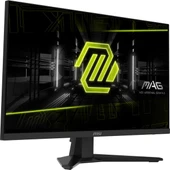 MSI 27" IPS MAG 274F 0.5MS 200Hz HDMI-DP Gaming Monitör (1920 X 1080) thumbnail 4