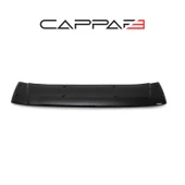 Peugeot Expert 2017 Yılı Ve Sonrası Uyumlu Ön Cam Güneşlik thumbnail 2