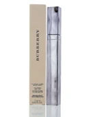 Burberry Curve Lash No.01 - Ebony Maskara - 1