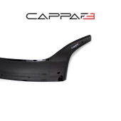 Peugeot Bipper 2007-2016 Yıl Aralığı Ön Kaput Rüzgarlık 4mm thumbnail 3