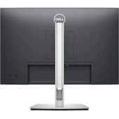 DELL 23.8" PRO 24 PLUS P2425D 5MS 100HZ HDMI-DP TYPEC KURUMSAL MONİTÖR 2560X1440 thumbnail 3