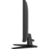 MSI 27" IPS MAG 272F 0.5MS 200Hz HDMI-DP Gaming Monitör (1920 X 1080) thumbnail 2